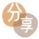 刷花呗花呗24小时在线套微信_蚂蚁信用卡怎么提现出来_信用卡提现靠谱商家_信用卡网